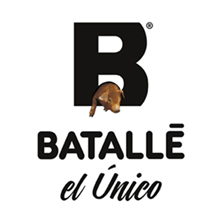 Batalle 杜洛克豬