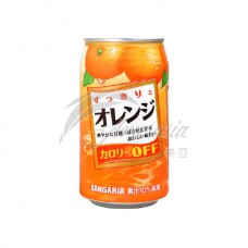 Sangaria 清爽橙汁