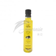黑松露調味橄欖油 250ML
