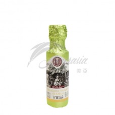 (綠標)冷凍初榨橄欖油100ML