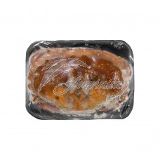 400-600g 英國麵包蟹