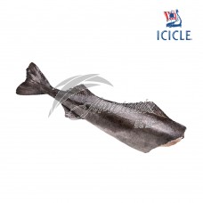 ICICLE 4-5lb 特級阿拉斯加銀鱈魚