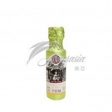 綠標 冷凍初榨橄欖油100ML (低溫煮食用)