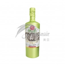 (綠標)冷凍初榨橄欖油750ML