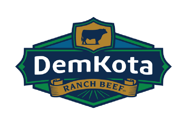 DemKota