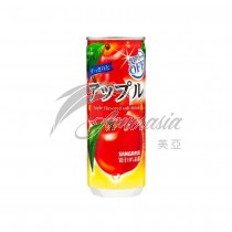 "Sangaria" Sukkirito Apple Juice