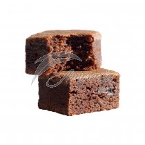 Mini Brownie (Bulk 96pc)