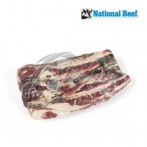 National Beef Rib Finger