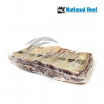 National Beef CAB Short Rib Bone-In