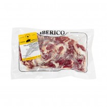 Iberian Bellota Pork Collar Cap (Abanico)(Acorn-Fed)
