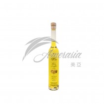White Truffle Flavored Oil 100ML