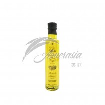 White Truffle Flavored Oil 250ML