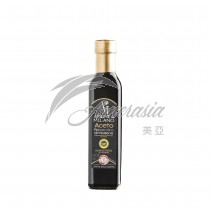 Italian Balsamic Vinegar of Modena Marasca 12Stars