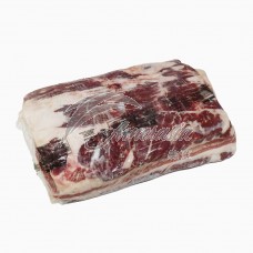IBP CAB Ribeye (5pcs/ctn)