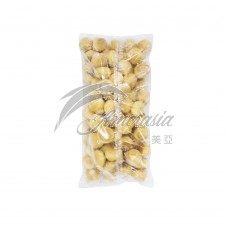Cream Puffs (Bulk 160pc)
