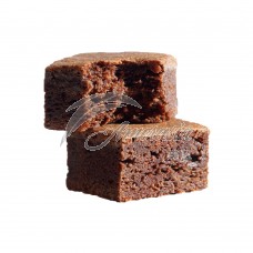 Mini Brownie (Bulk 96pc)