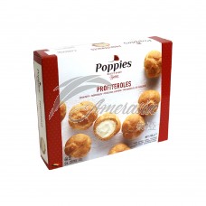 Cream Puffs (Retail)