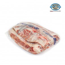 Creekstone Black Angus Short Rib Boneless