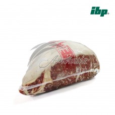 IBP CAB Prime Ribeye