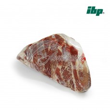 IBP CAB Prime Chuck Short Rib Boneless