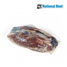 National Beef Heel Muscle