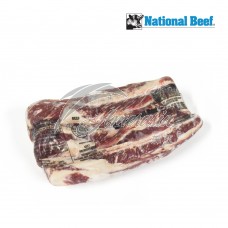 National Beef Rib Finger