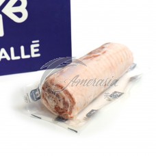 Batalle White Pork Belly Rolled Skinless