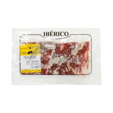 Iberian Belly without Skin
