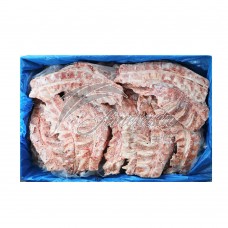 Duroc Pork Neckbones with Meat