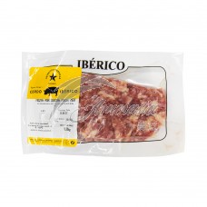 Iberian Pork Minced Meat