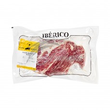 Iberian Bellota Pork Collar without Presa (Acorn-Fed)