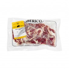 Iberian Bellota Pork Collar Cap (Abanico)(Acorn-Fed)