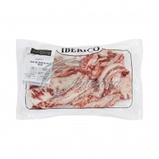 Deli Pig Iberian Pork Rib Fingers Bellota