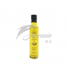 White Truffle Flavored Oil 250ML