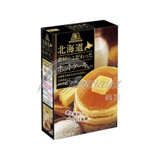 Morinaga Hokkaido Pancake Mix