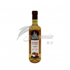 Apple Cider Vinegar From Mela Annurca Campana