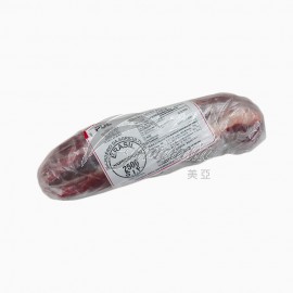 3/4 Tenderloin