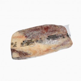 IBP CAB Ribeye (5pcs/ctn)