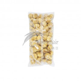Cream Puffs (Bulk 160pc)