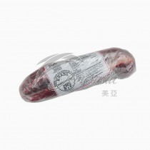 巴西金展
