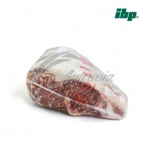 IBP Prime 牛肉眼