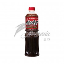 Daisho燒肉汁 1.15KG