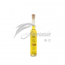 白松露調味橄欖油100ML