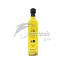 黑松露調味橄欖油 500ML