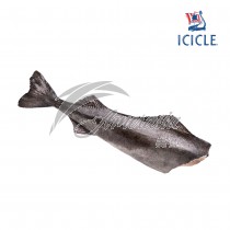 ICICLE 5-7lb 特級阿拉斯加銀鱈魚