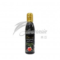 意大利有機蘋果濃醋creama