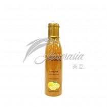 意大利檸檬濃醋creama