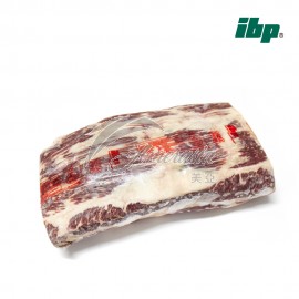 IBP Prime 6x12 Pastrami 肥牛