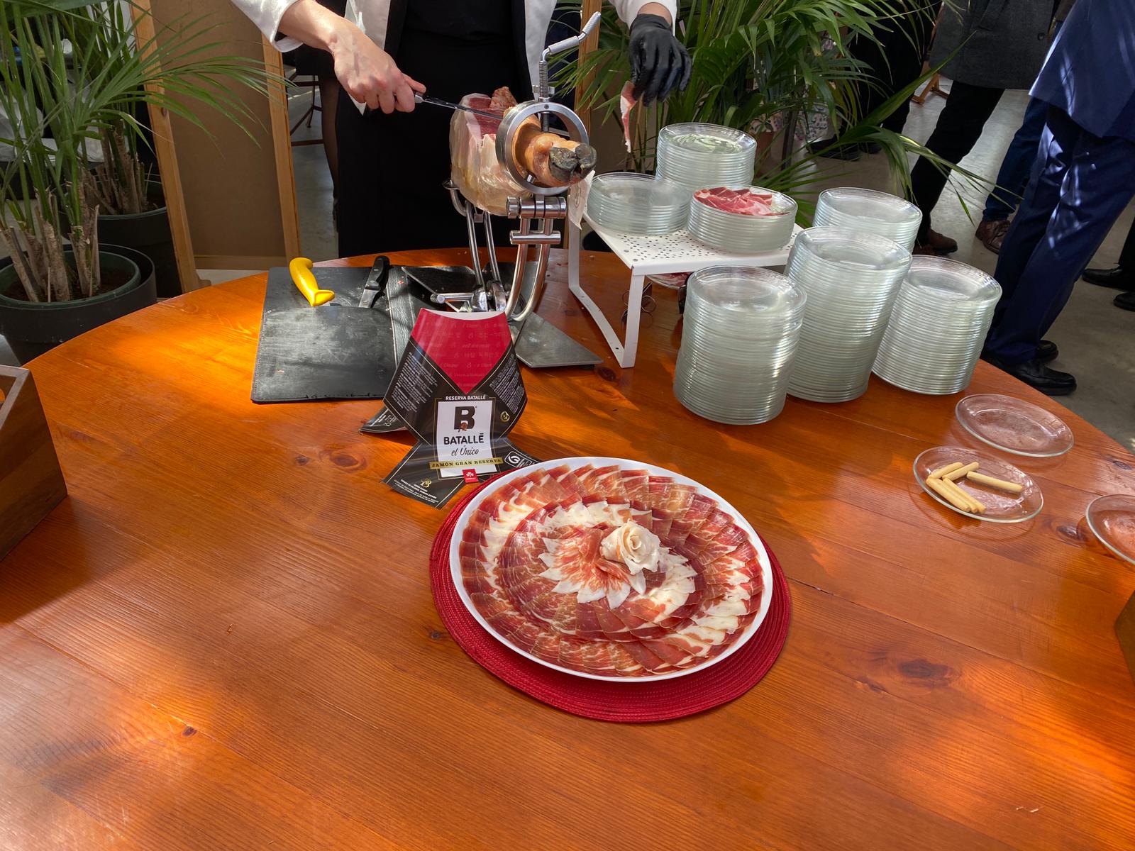 edit-recipe-step-cover