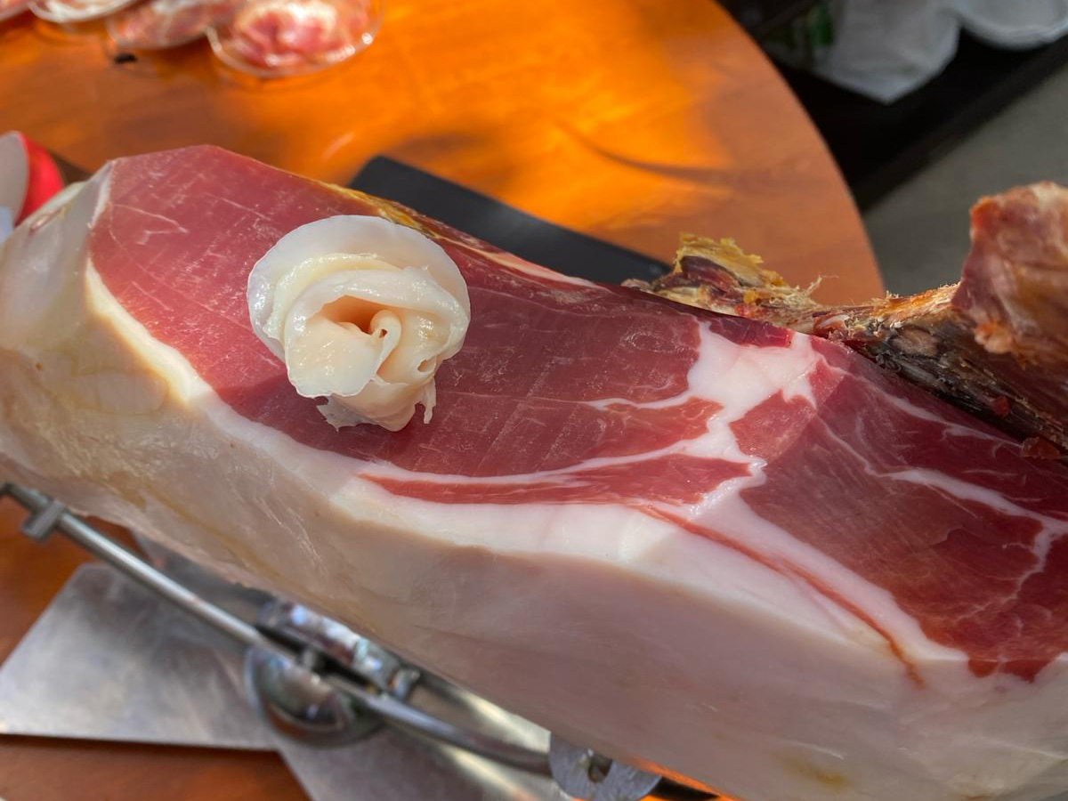 edit-recipe-step-cover